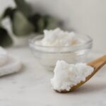 shea-butter-treatment-arrangement